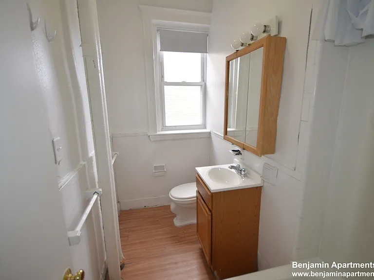 1810 Commonwealth Ave #27 — Photo 7