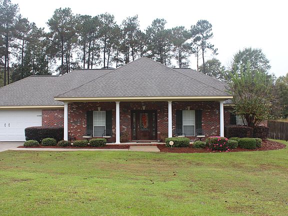 2nd image of 93 Woodville Trce
