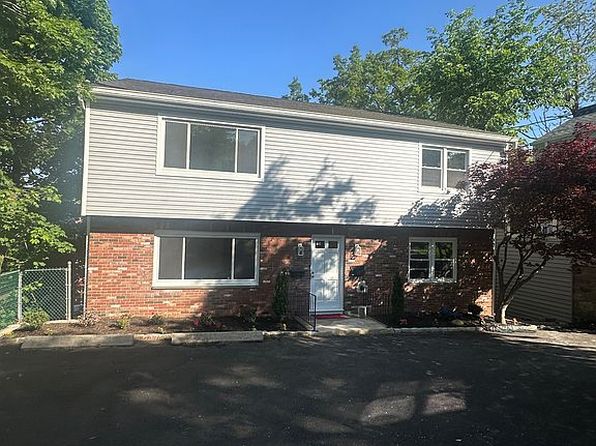 80 Coolidge Ave