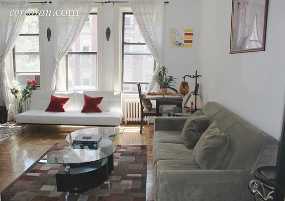 Rented by Corcoran | media 6