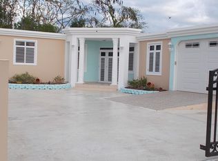 5 Calle A, Aguadilla Barrio Borinquen, PR 00603