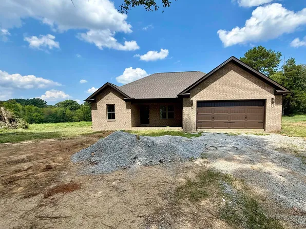 2700 County Road 277, Florence, AL 35633