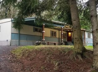 143 Fleming Dr, Sequim, WA 98382