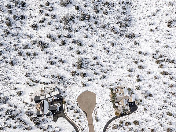 5th image of 500 Little Andorra Rd