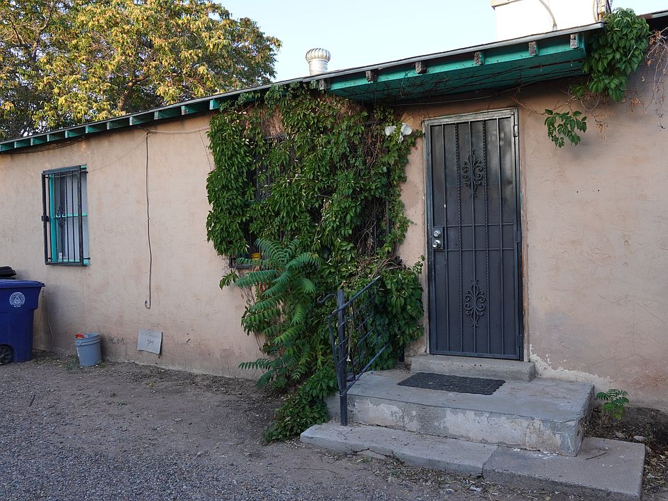 1st image of 301 San Lorenzo Ave NW #B