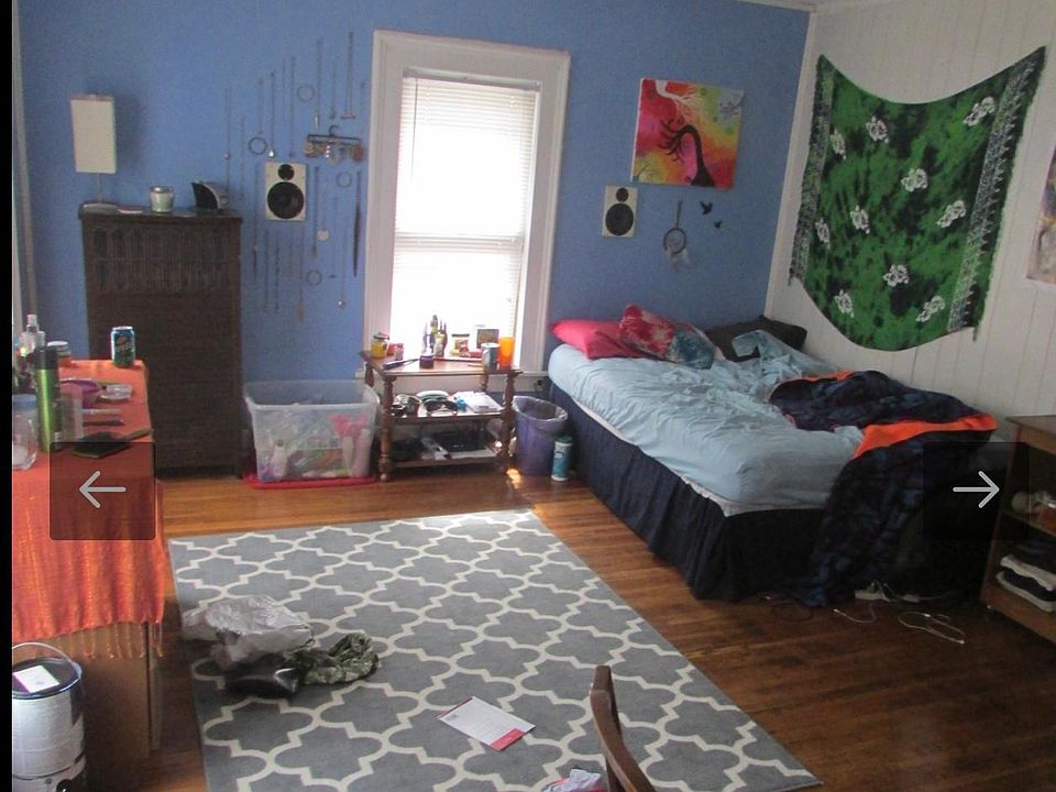 2nd image of 41 Walnut St #1