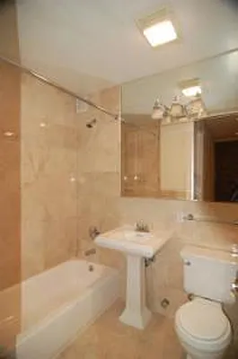 Rented by Centennial Properties NY | media 11