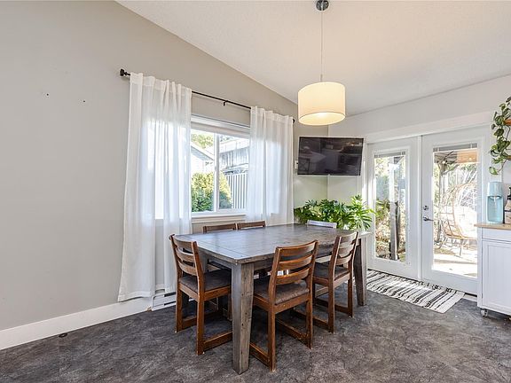 5th image of 56 Porter Rd