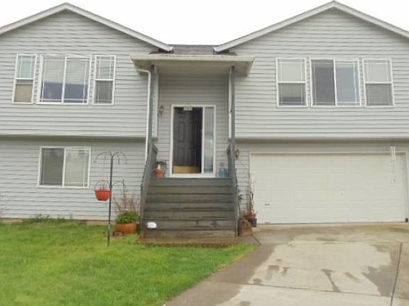 4th image of 7509 NE 64th Cir