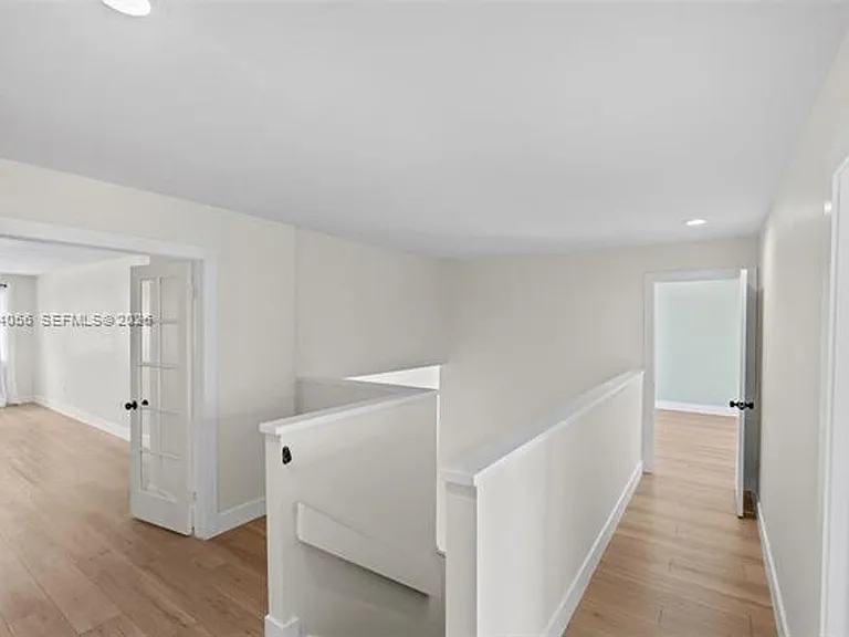 9547 SW 146th Pl — Photo 19