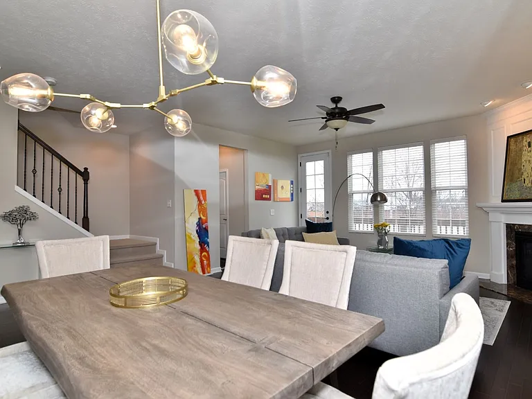 6470 Park Pointe Ct — Photo 12