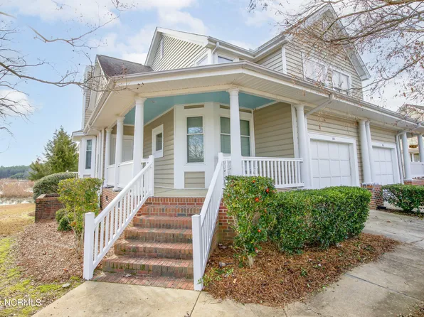 312 Dogwood Landing, Vass, NC 28394