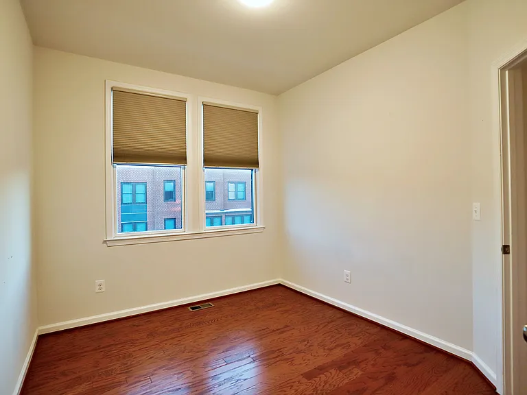 9158 Power House Rd — Photo 26