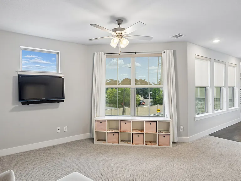 5105 Artemesia Ln — Photo 21