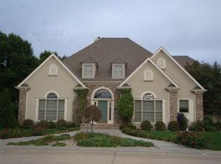 1808 H St, Cozad, NE 69130