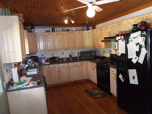 2nd image of 600 Lyla Mae Blvd