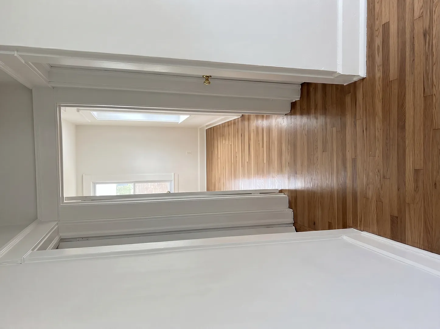 3 Bed / 1 Bath Home for Rent $1,280/Month - Housing Vouchers Welcome! — Photo 3