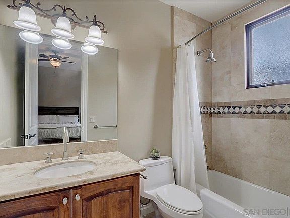 2nd image of 29572 Meadow Glen Way W