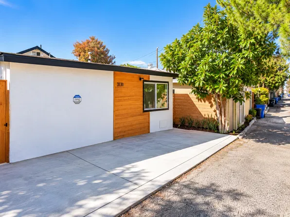 3131 Bancroft St #3131, San Diego, CA 92104