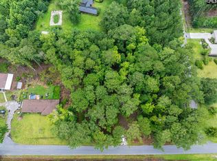 230 Appleby Ave E, Estill, SC 29918