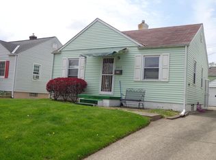 585 Woodbury Ave, Columbus, OH