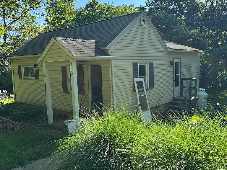 783 Fishing Creek Rd — Photo 1