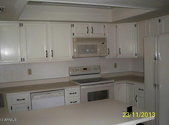 5th image of 2524 S EL PARADISO Drive #16