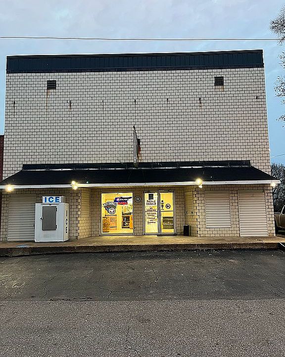 1st image of 205 E School St