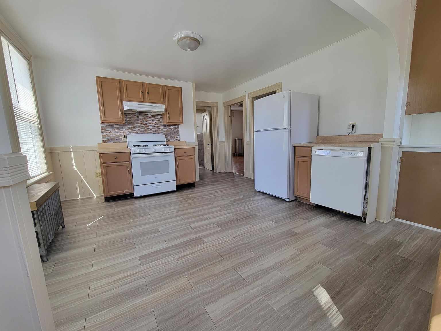 180 Willetts Ave, New London, CT 06320 Zillow