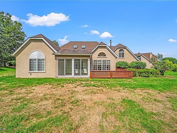 5th image of 10369 N Pond Ln