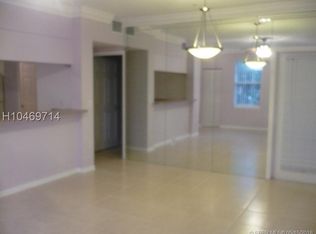 6652 W Sample Rd #6652, Pompano Beach, FL 33067