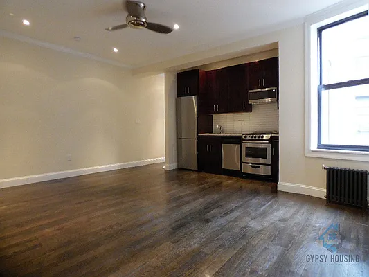 Rented by Gypsy Housing LLC | media 3