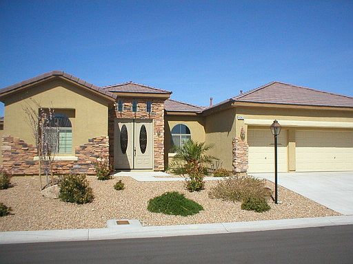 1st image of 6202 Matisse Ave