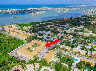 12760 Indian Rocks Rd APT 546, Largo, FL 33774