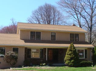 35 Treeland Rd, Shelton, CT 06484