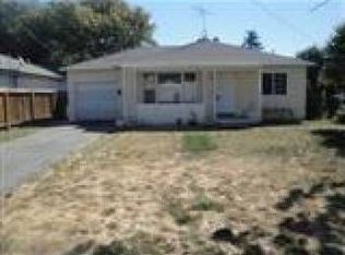 1938 Pulgas Ave, East Palo Alto, CA 94303