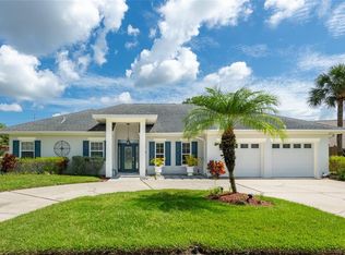 14811 Farnham Way, Tampa, FL 33624