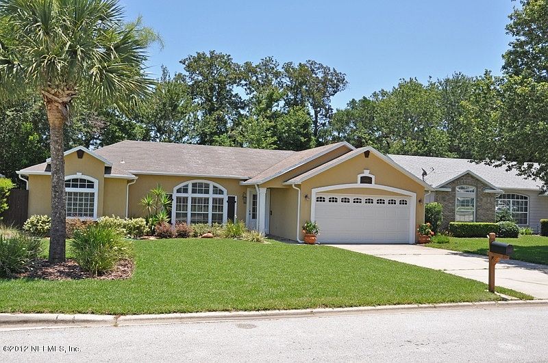 1st image of 132 Seaside Cir