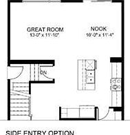 5th image of 110 N Walgrove Bay SE