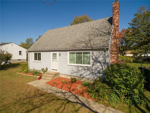 2nd image of 54 Ebony Ct