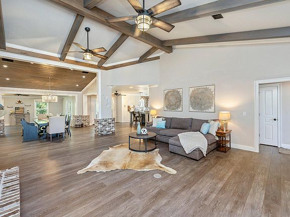 3rd image of 1539 Brigaten Ct