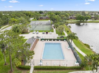 5643 SE Windsong Ln, Stuart, FL 34997