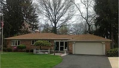 1st image of 635 Conneaut Ave