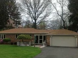 635 Conneaut Ave, Bowling Green, OH 43402