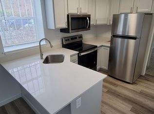 1815 Harvard Ave #19327619, Seattle, WA 98122