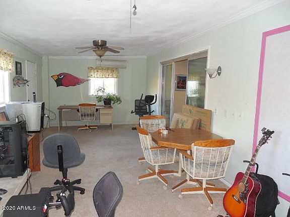 3rd image of 10854 W Boswell Blvd
