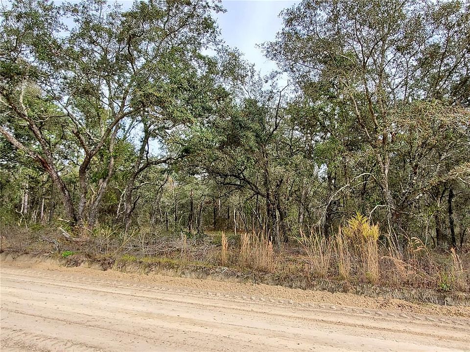1st image of TBD NE 120 AVENUE NE LOT 7