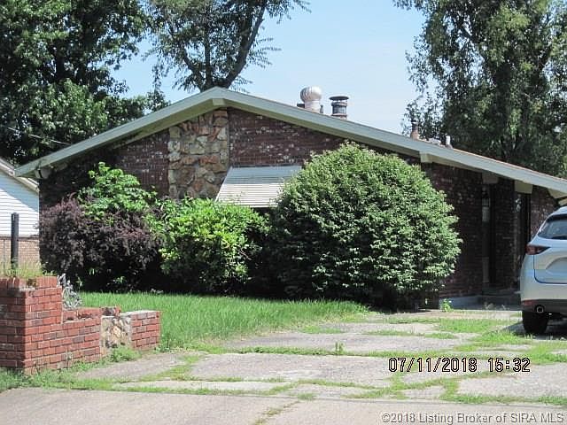 2nd image of 3832 Fiske St