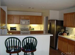 146 Salinas Ct, Hemet, CA 92545