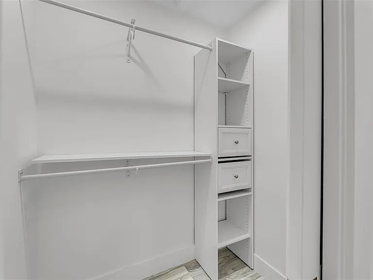 616 3rd Key Dr — Photo 22